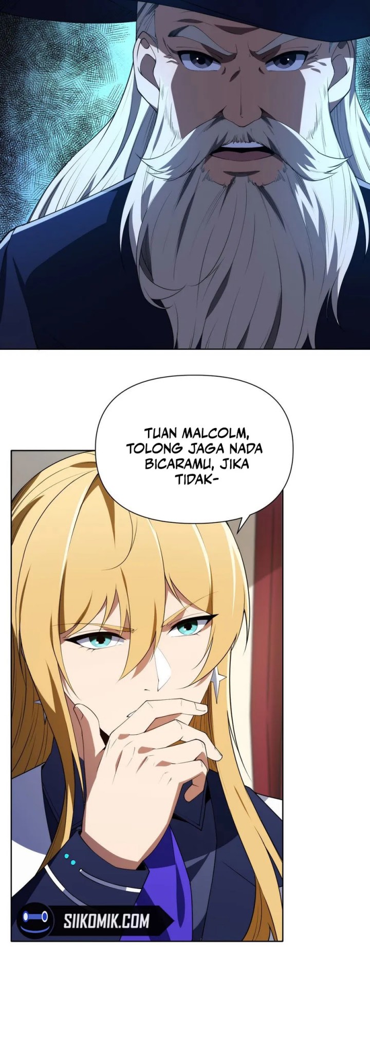 Halaman 68