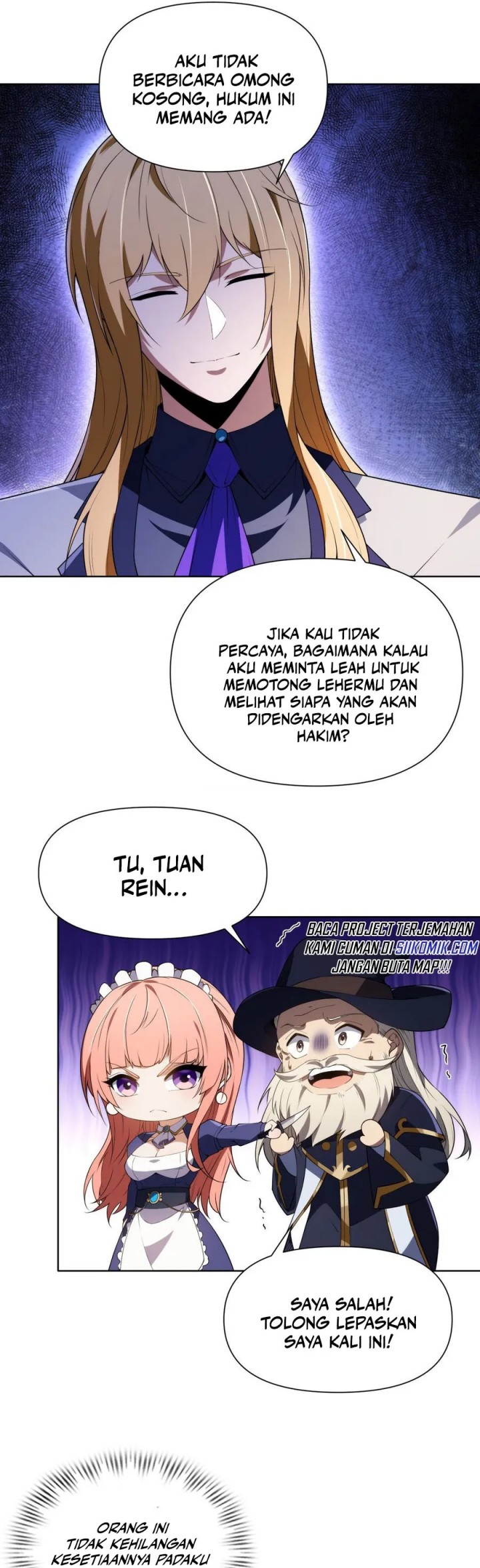 Halaman 71