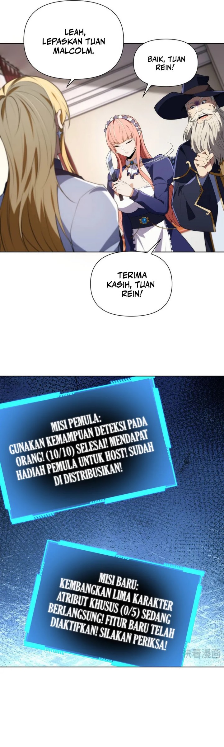 Halaman 73