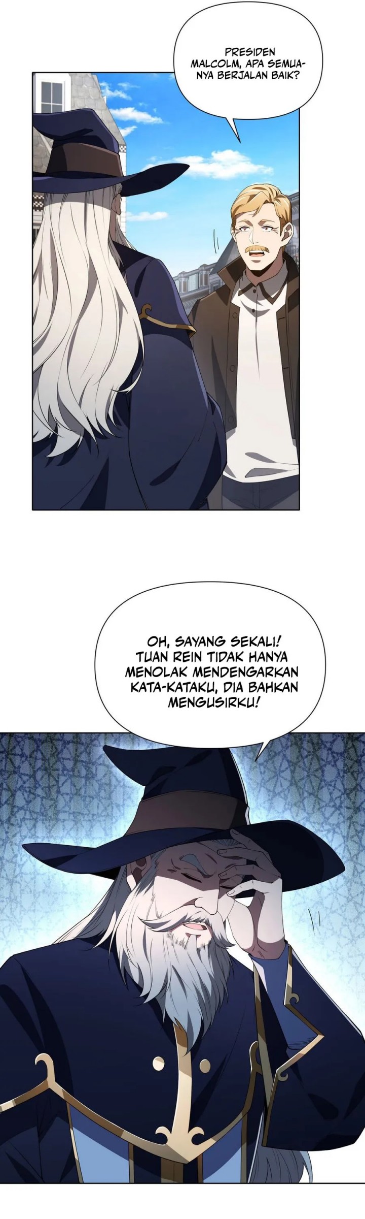 Halaman 75