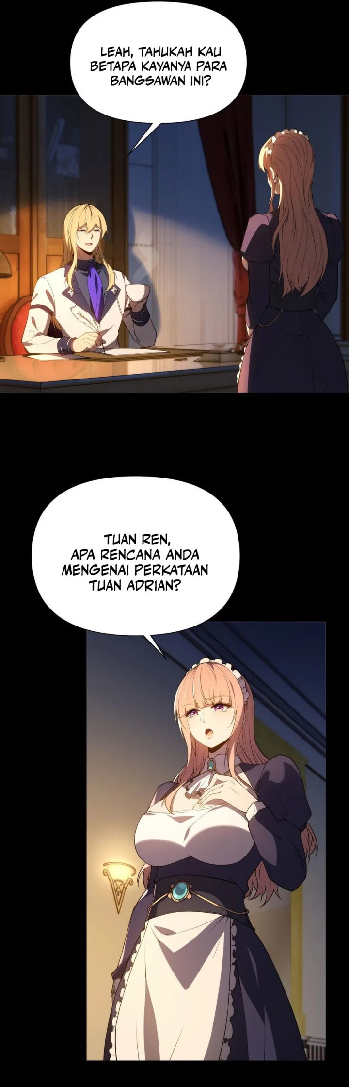 Halaman 46