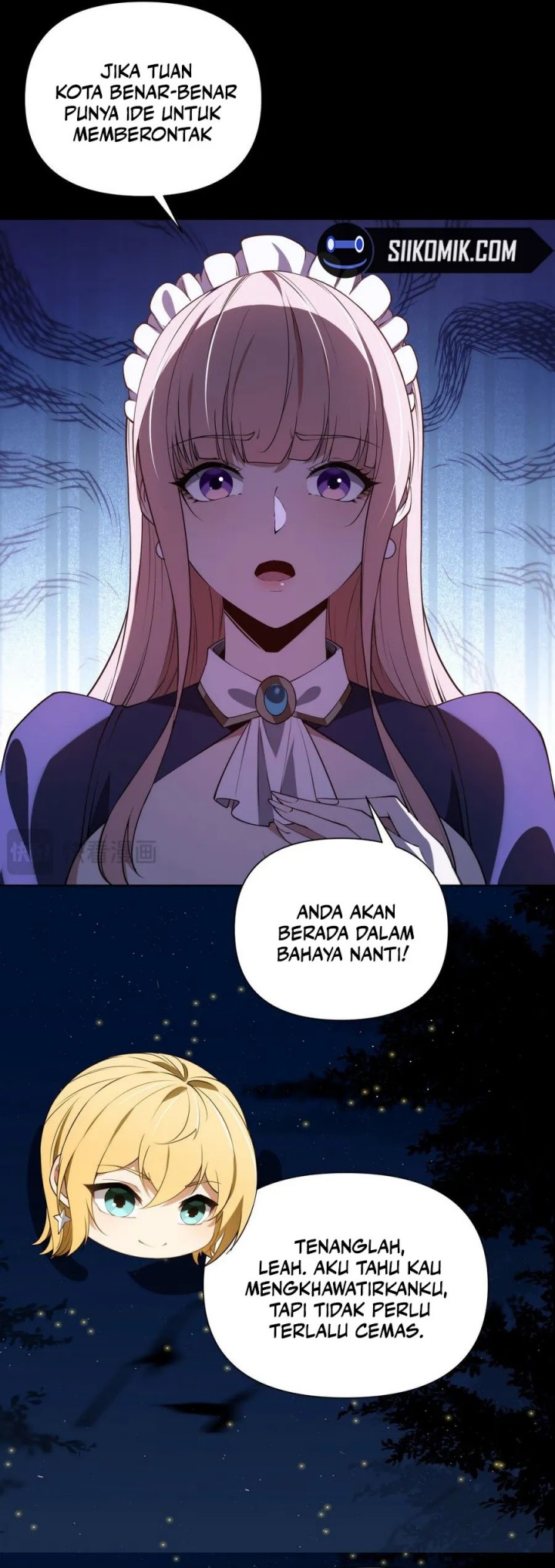 Halaman 47