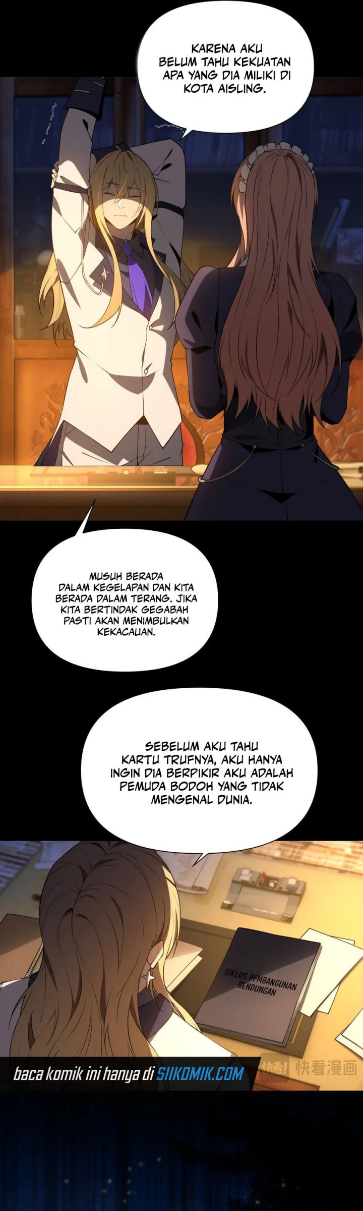 Halaman 49