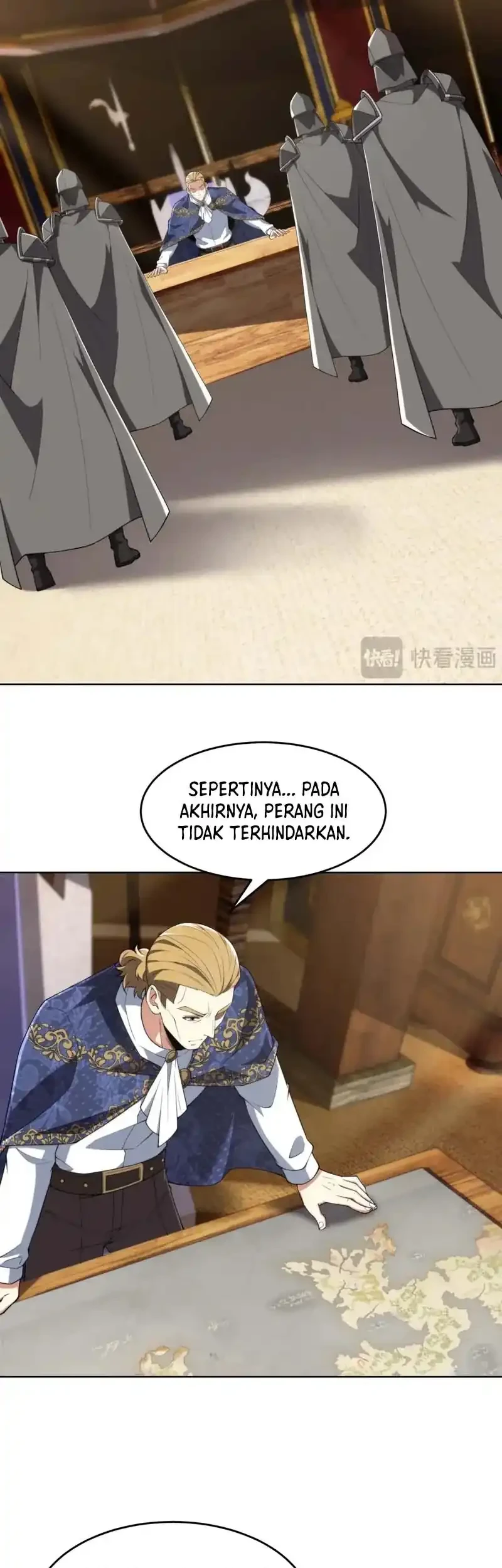 Halaman 55