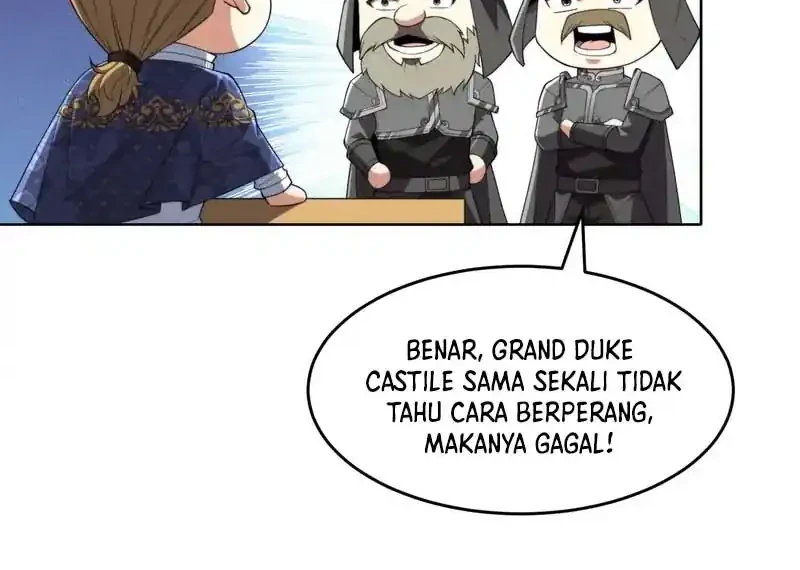 Halaman 58