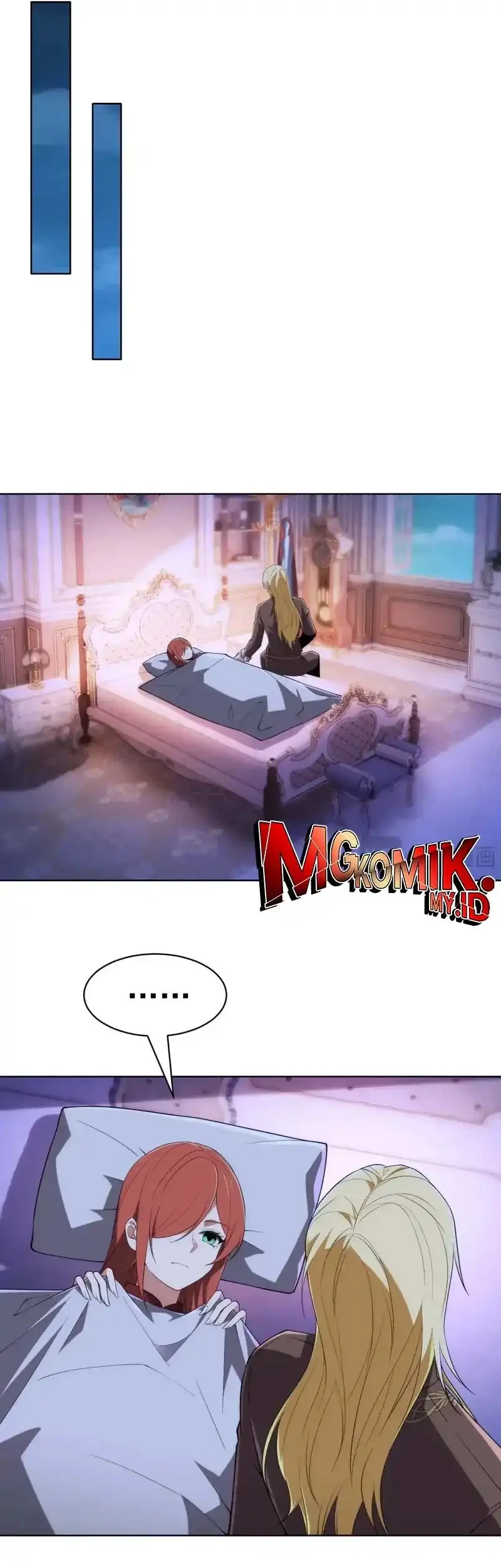 Halaman 69