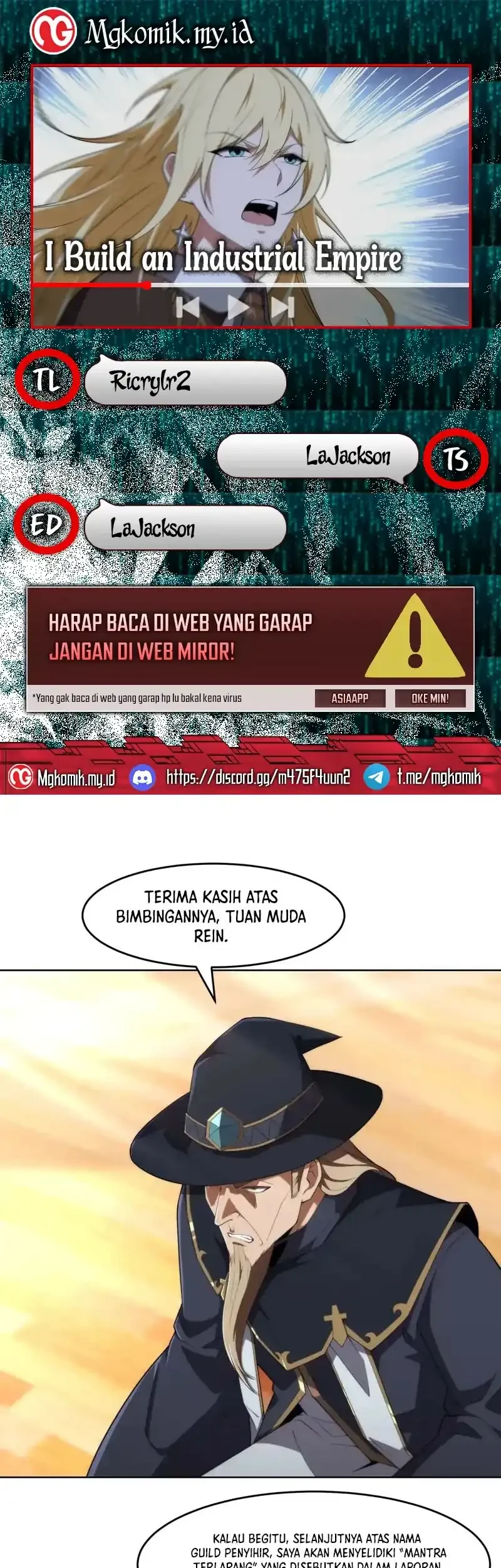 Halaman 37