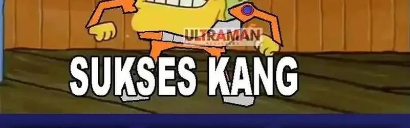 Halaman 79