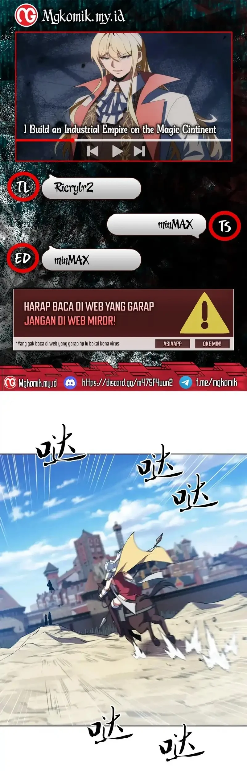Halaman 40
