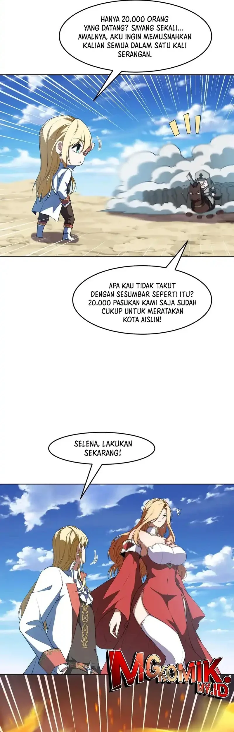 Halaman 44