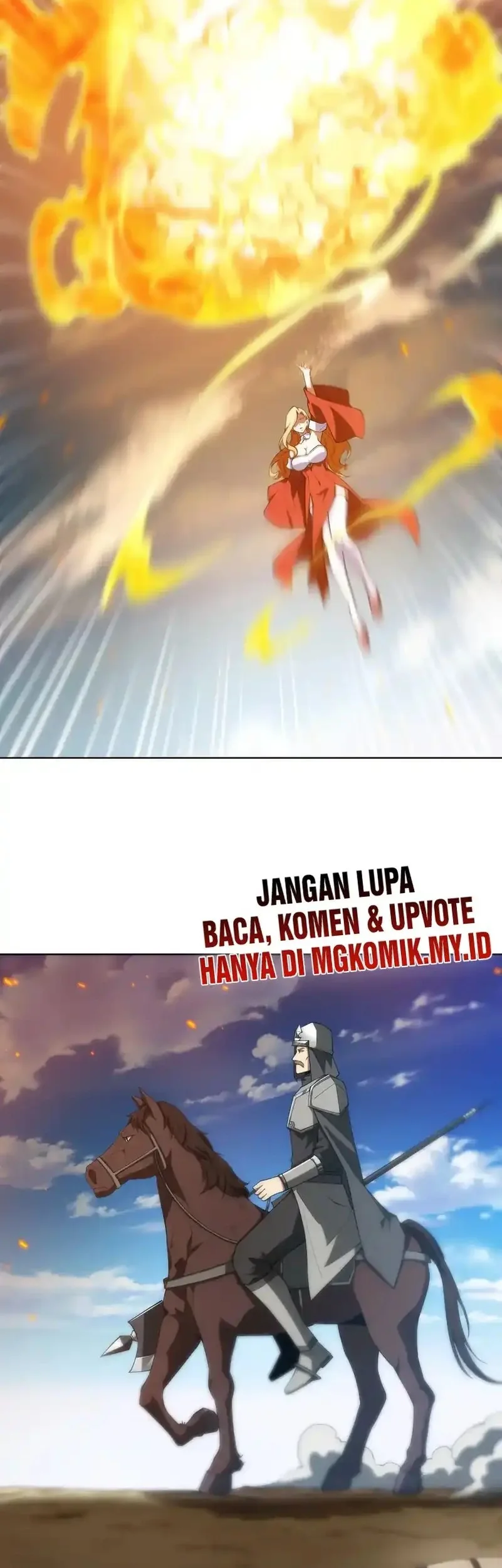 Halaman 46