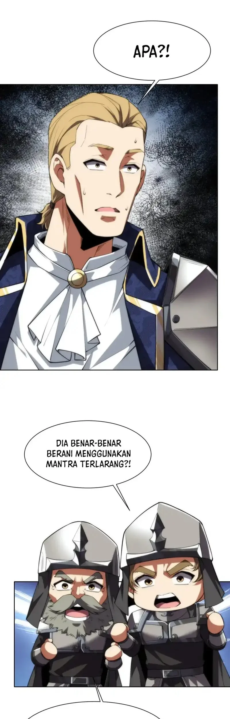 Halaman 60