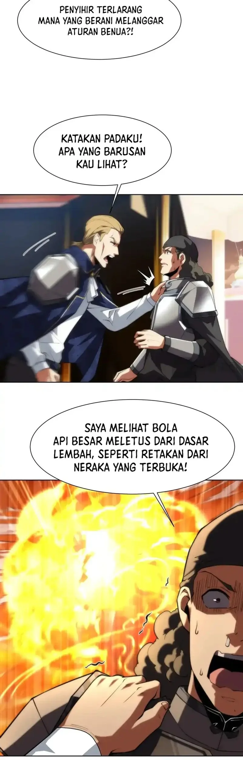 Halaman 61