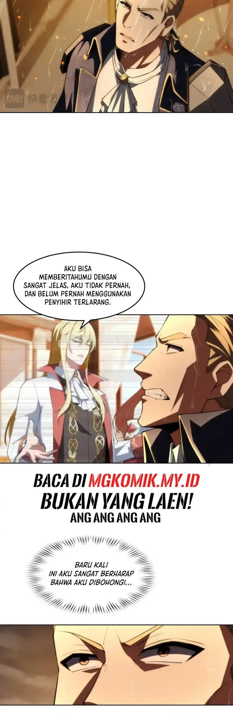 Halaman 66
