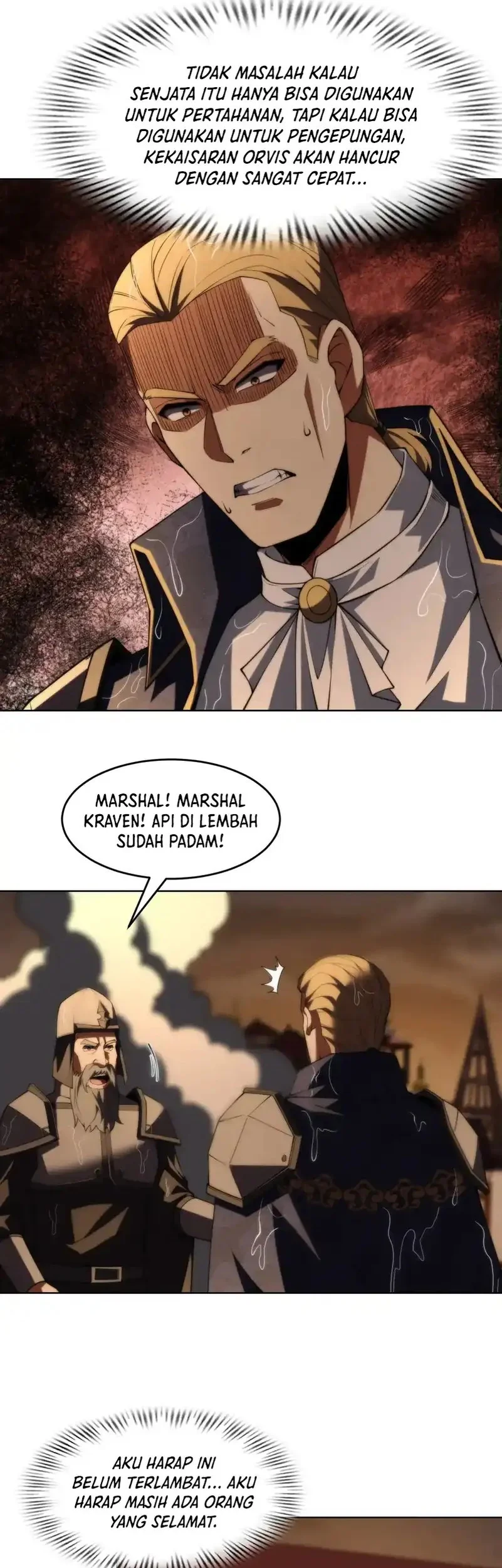 Halaman 68