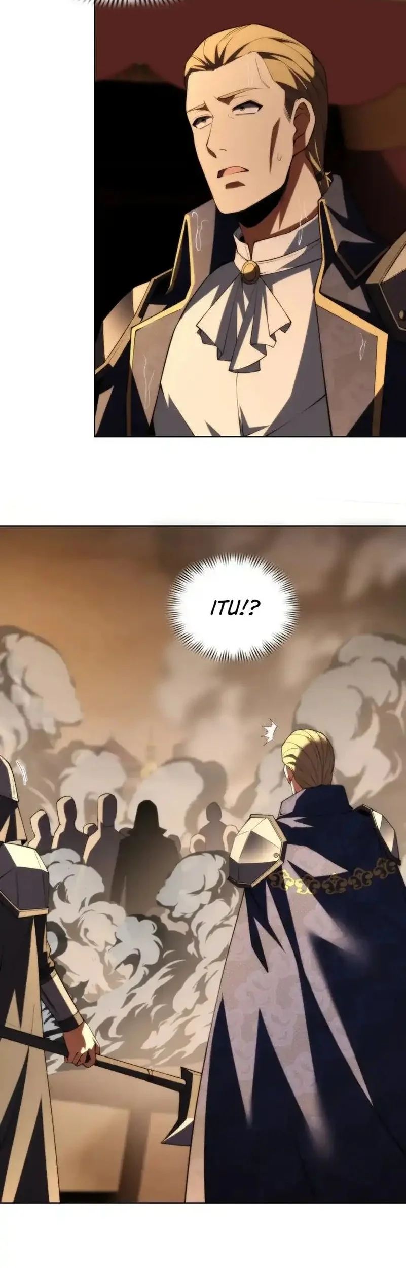 Halaman 69