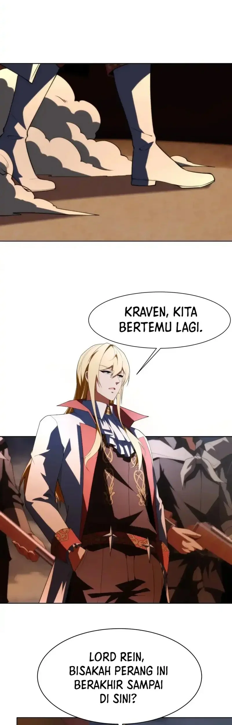 Halaman 70