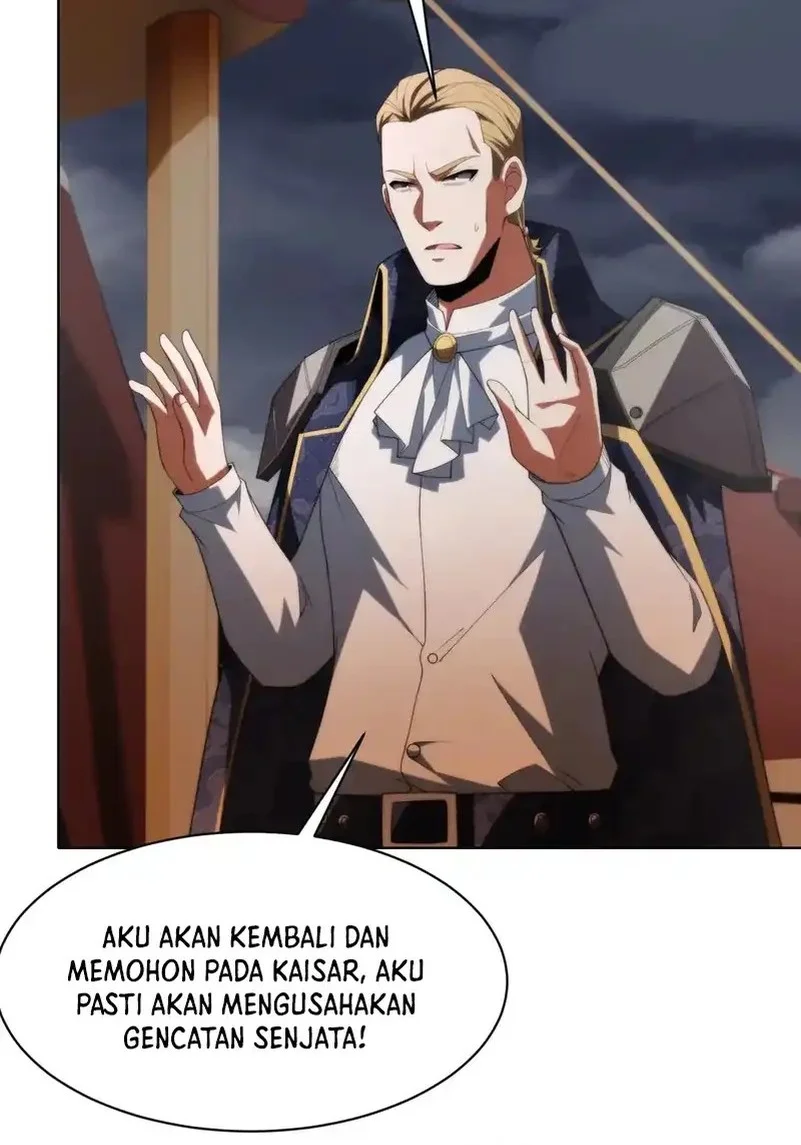 Halaman 71