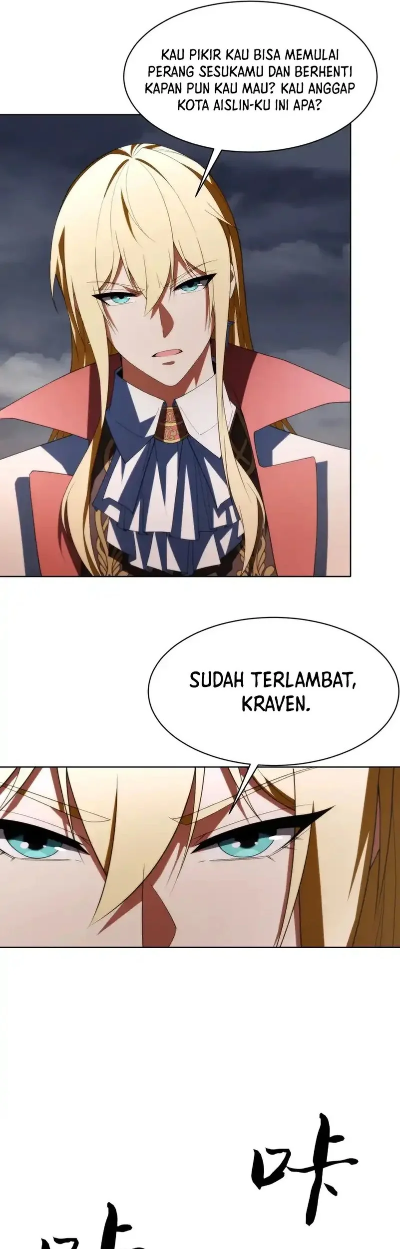 Halaman 72
