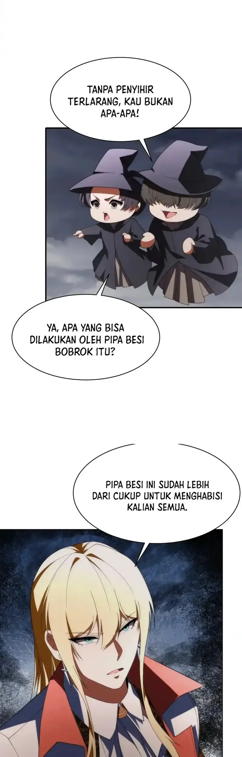 Halaman 74