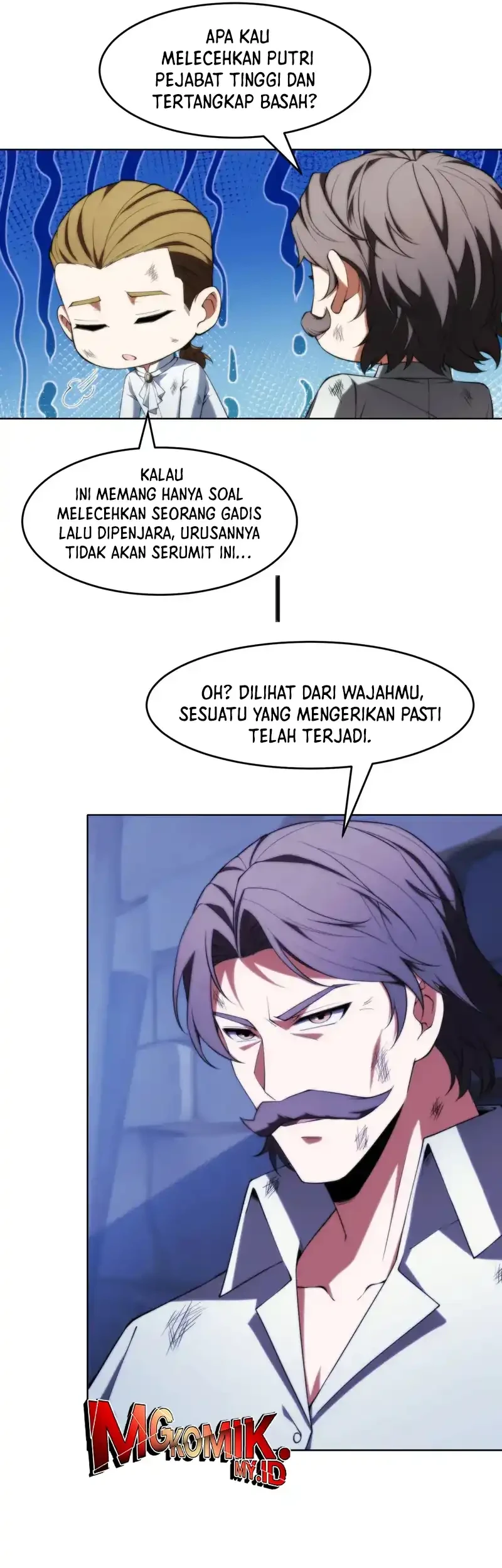 Halaman 69