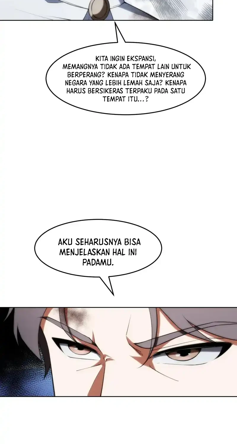 Halaman 74