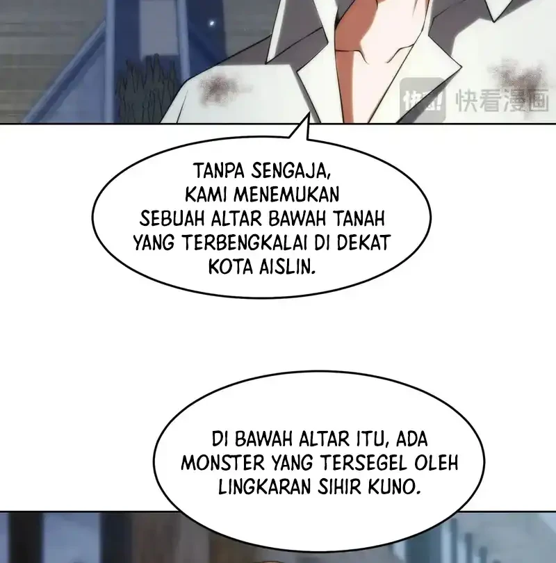 Halaman 76