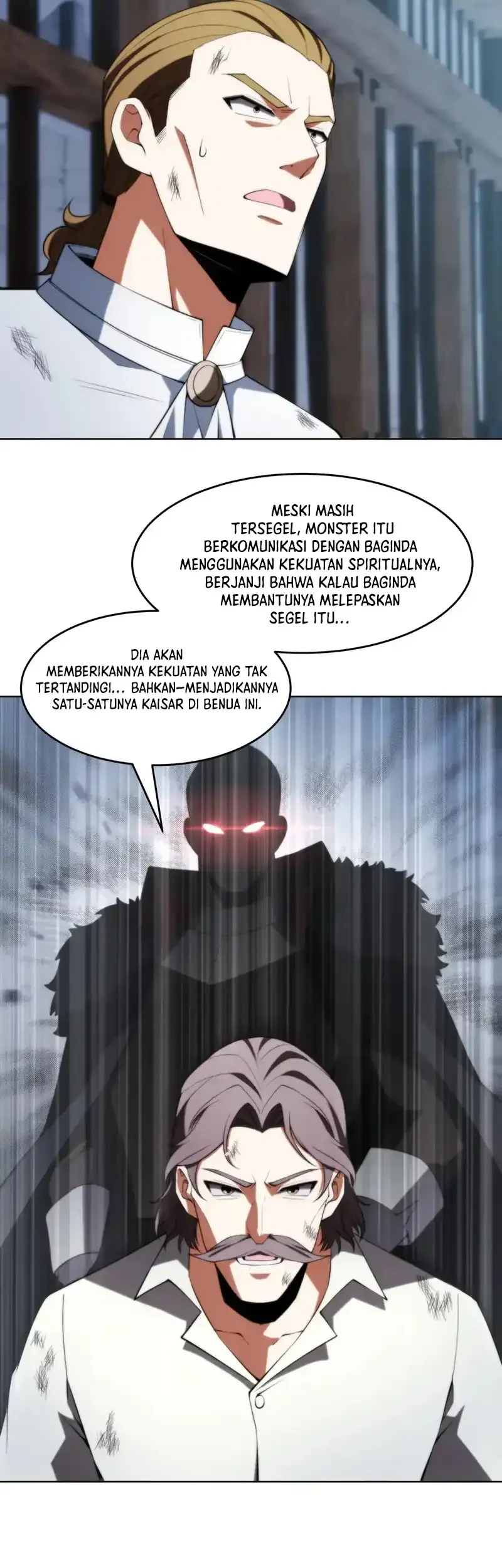 Halaman 77