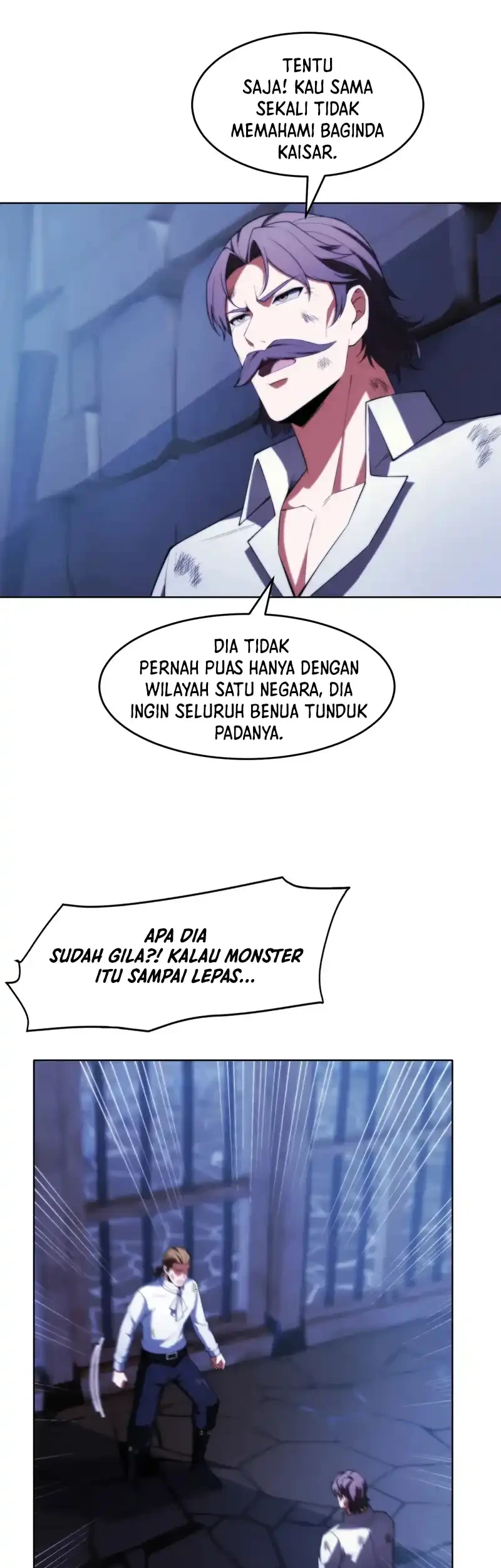 Halaman 79