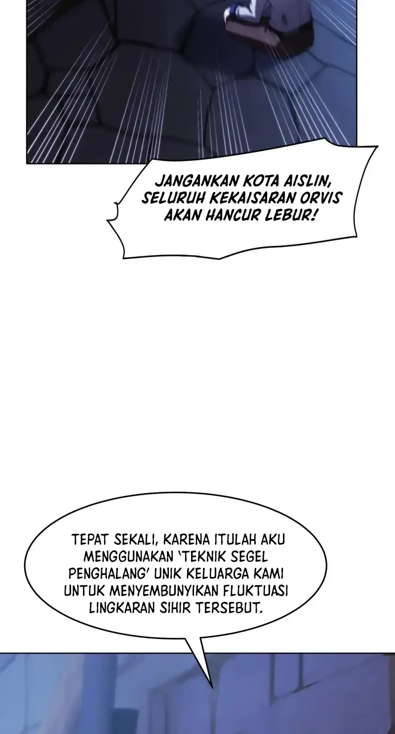 Halaman 80