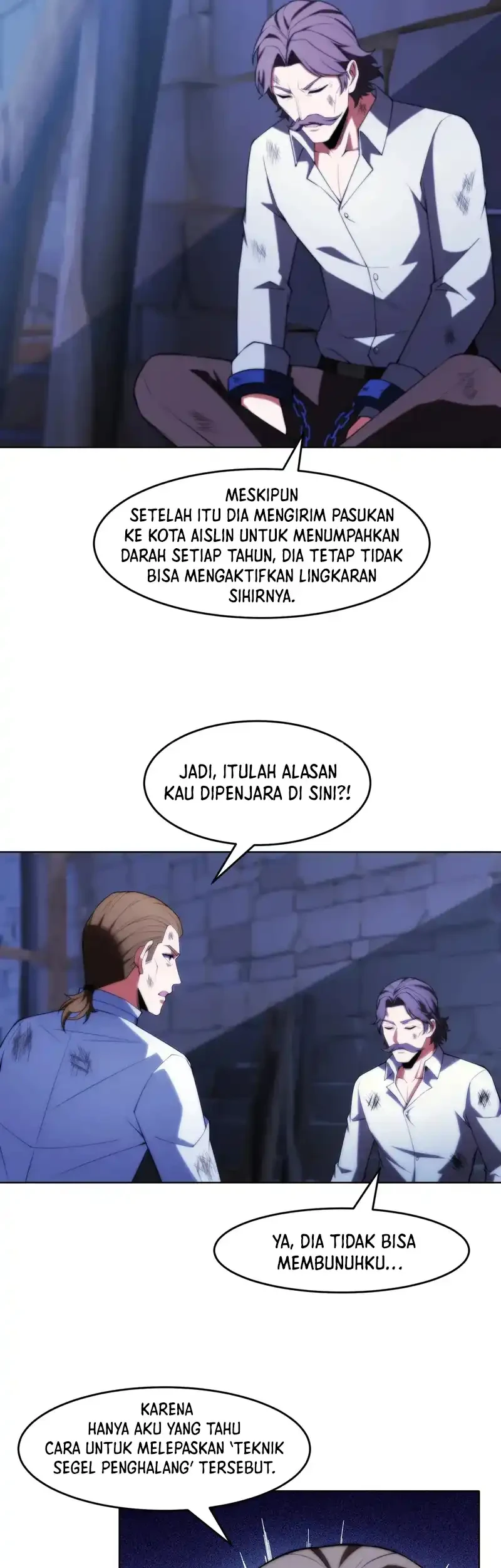 Halaman 81