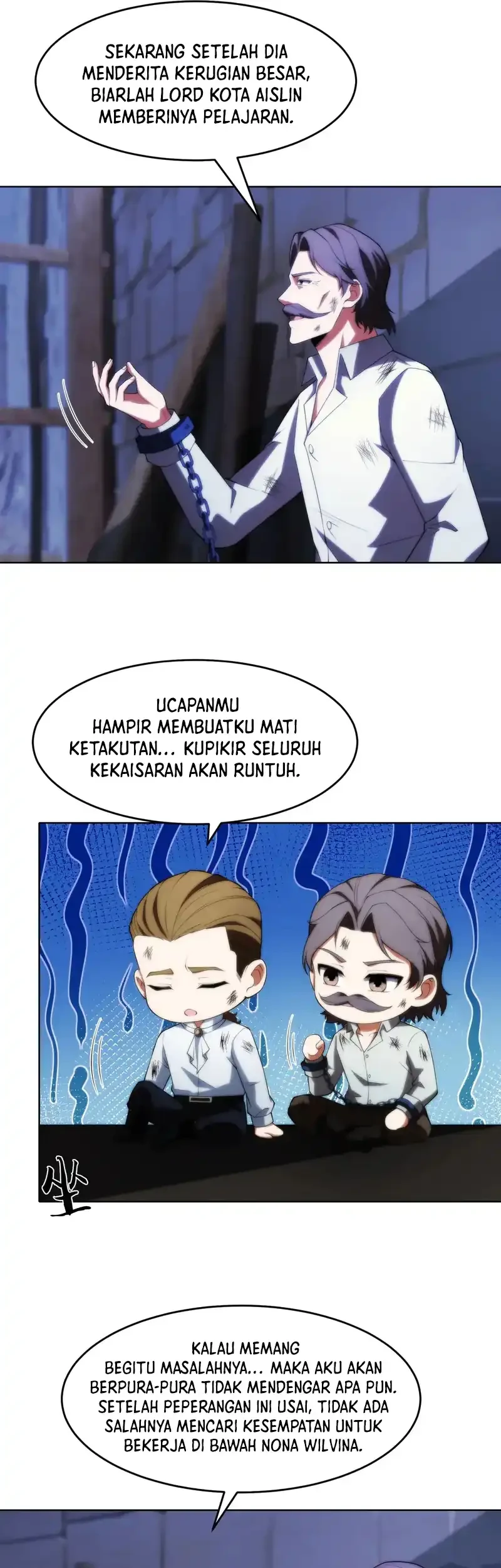 Halaman 83