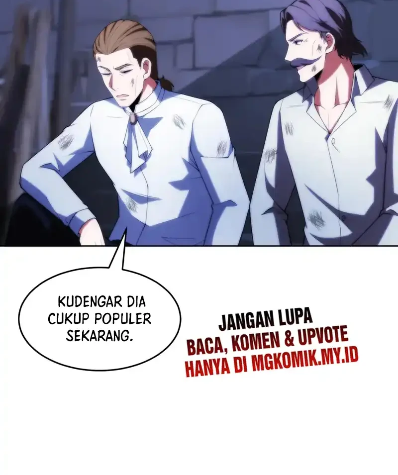 Halaman 84