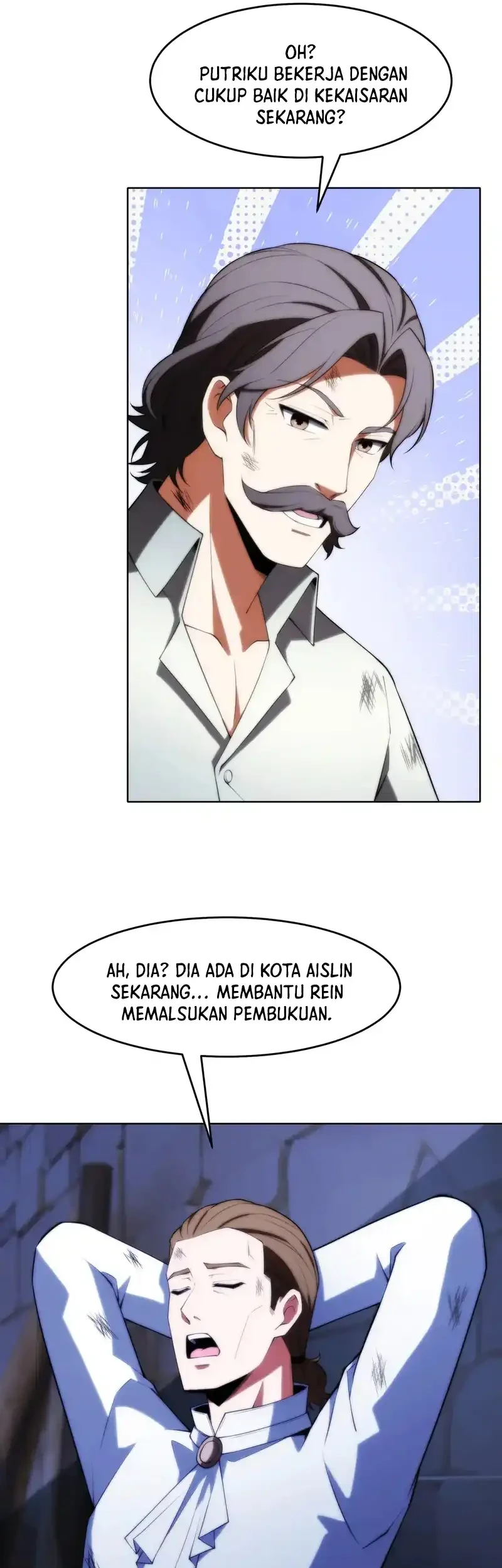 Halaman 85