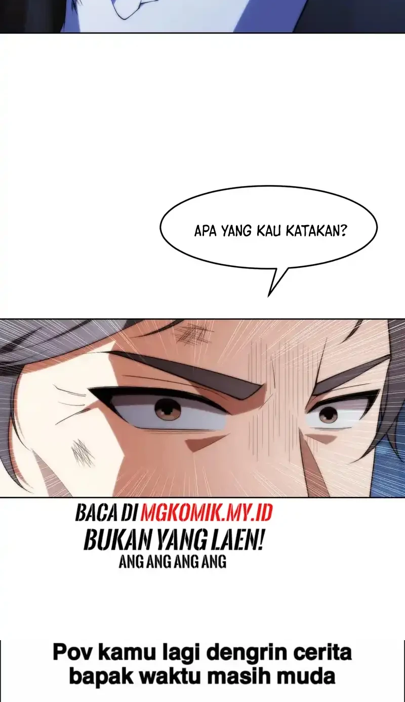Halaman 86