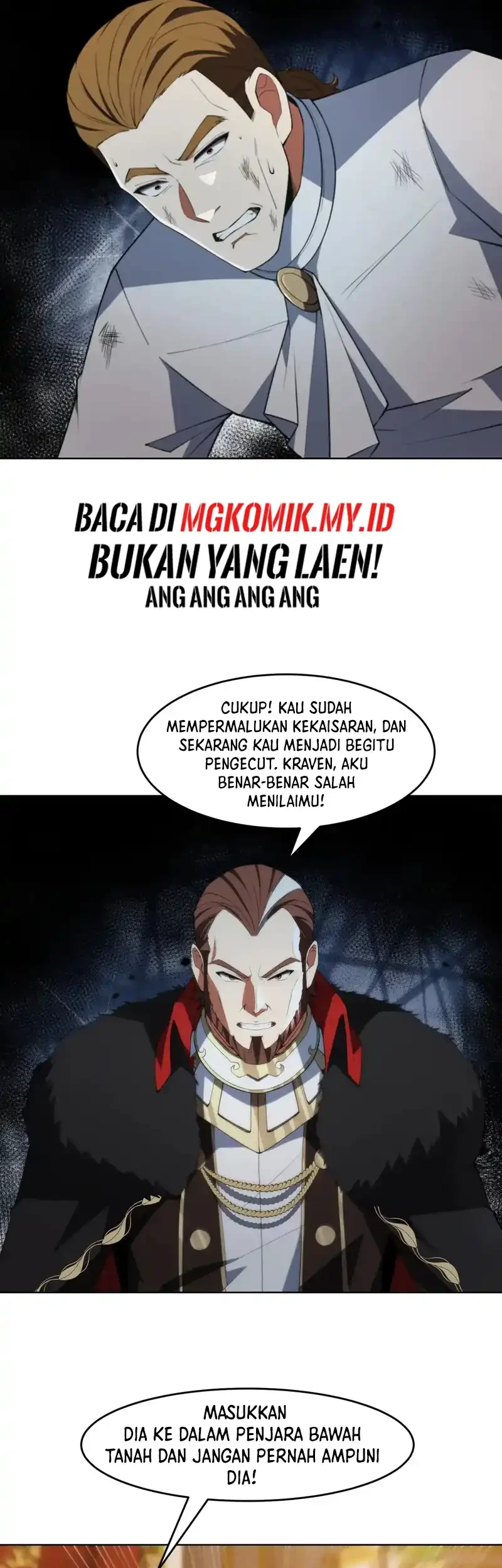 Halaman 57