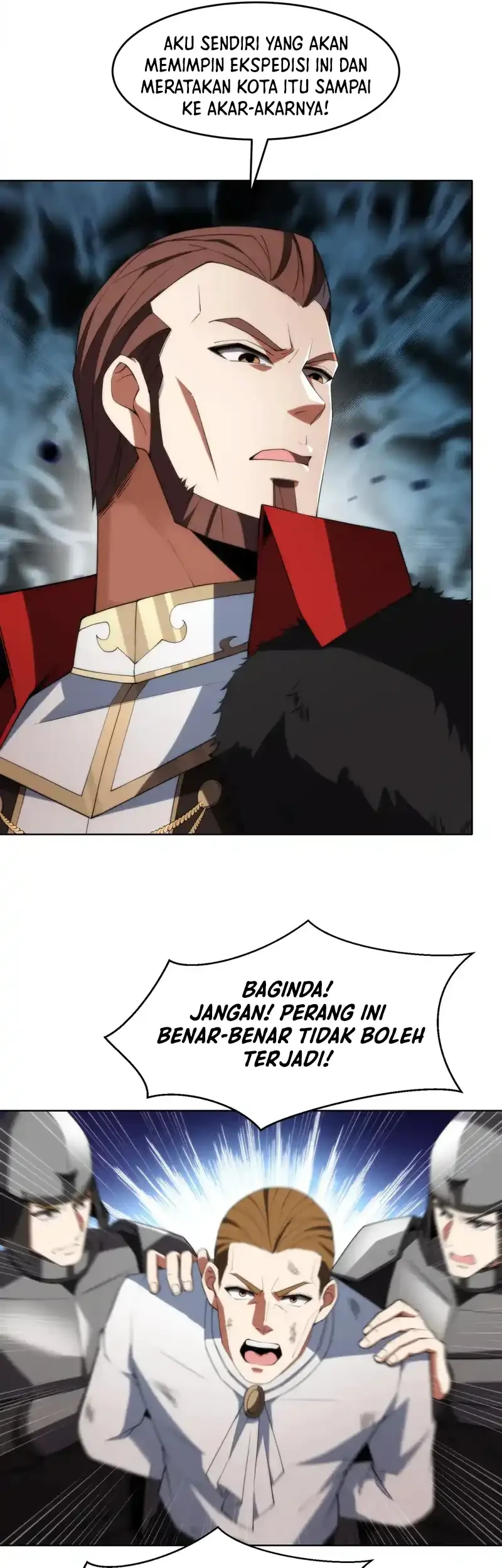 Halaman 59