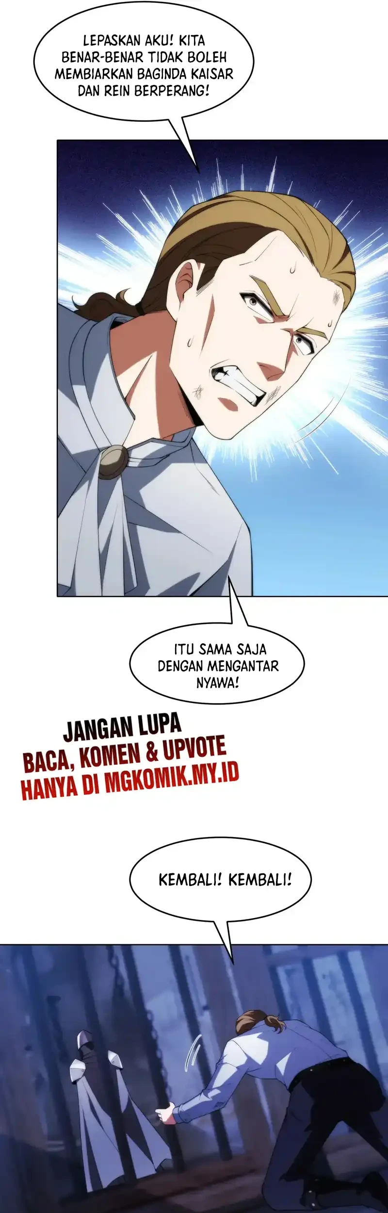 Halaman 63