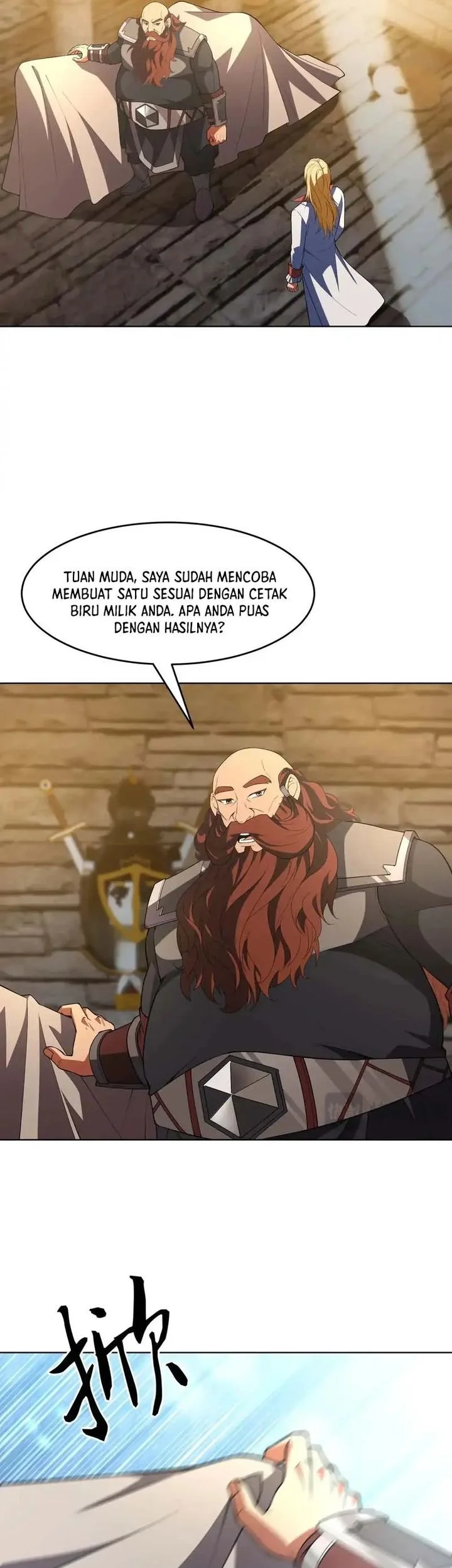 Halaman 35