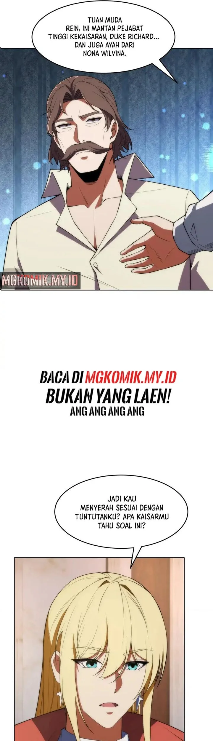 Halaman 65