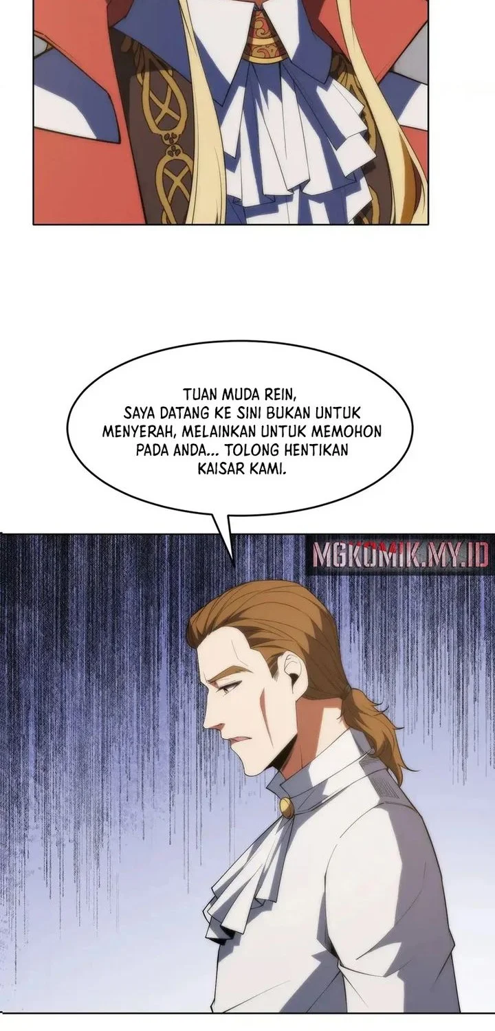 Halaman 66