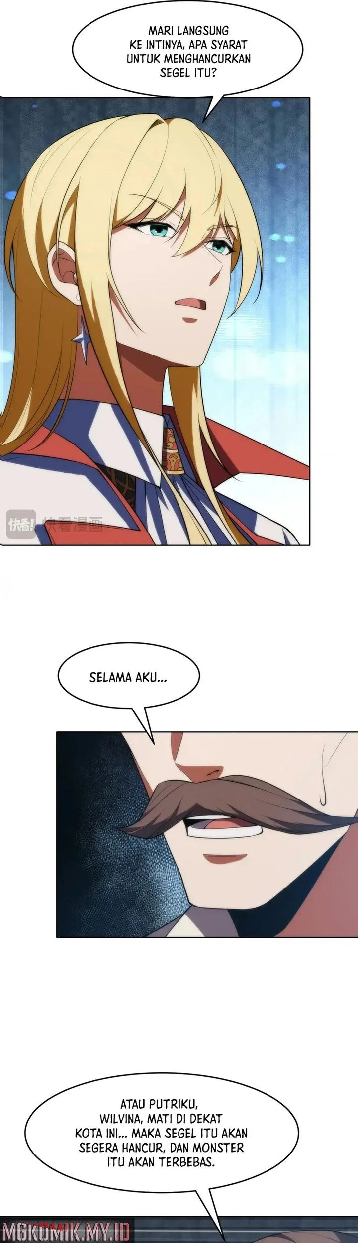 Halaman 73