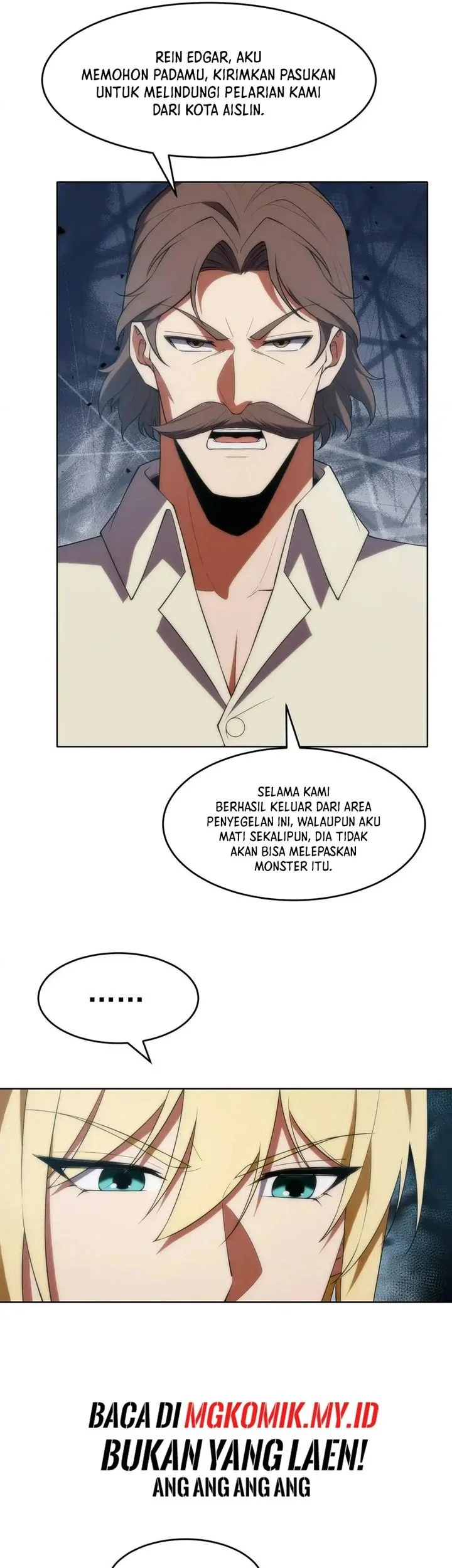 Halaman 77