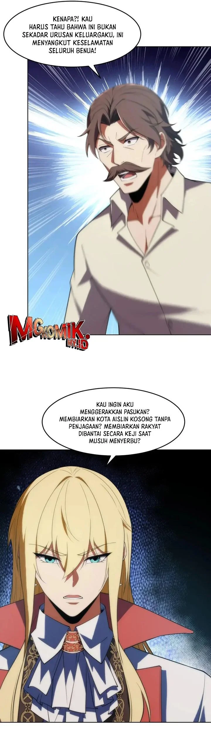 Halaman 79