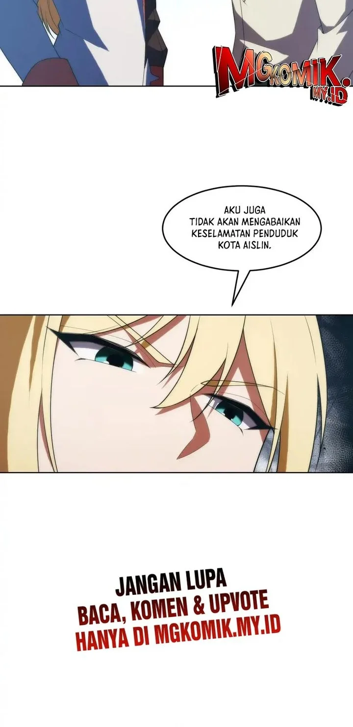 Halaman 82