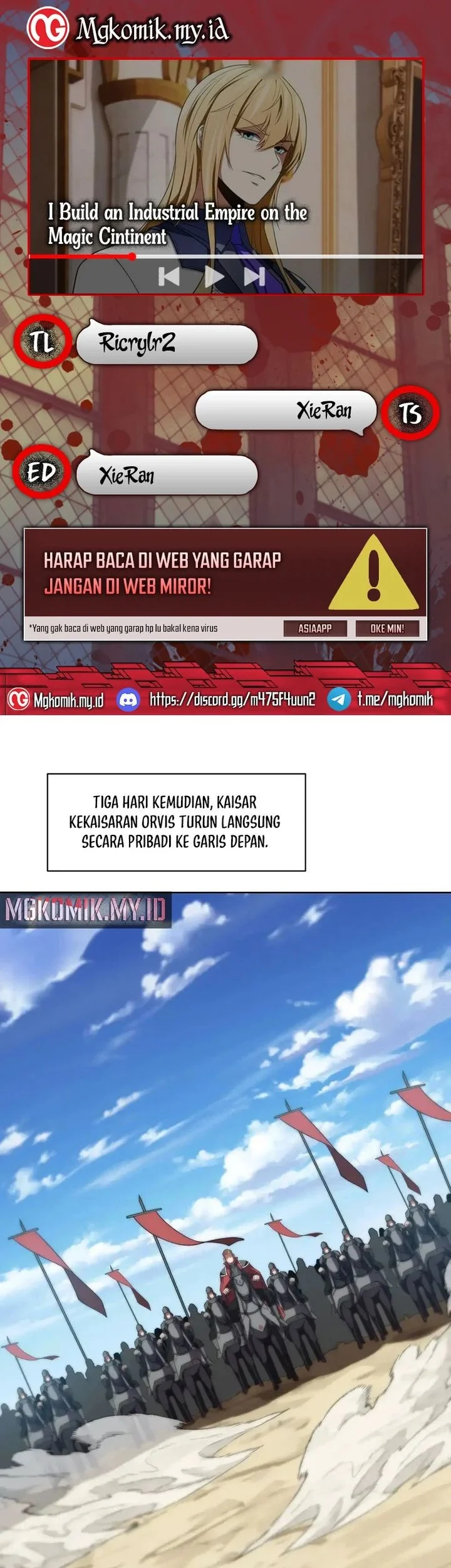 Halaman 45
