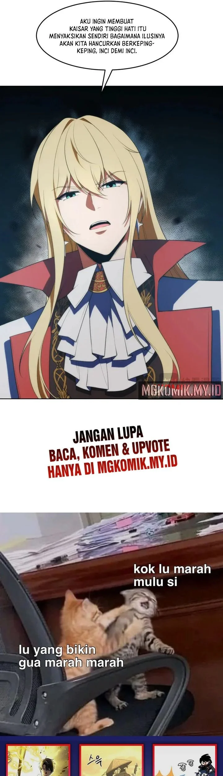Halaman 83