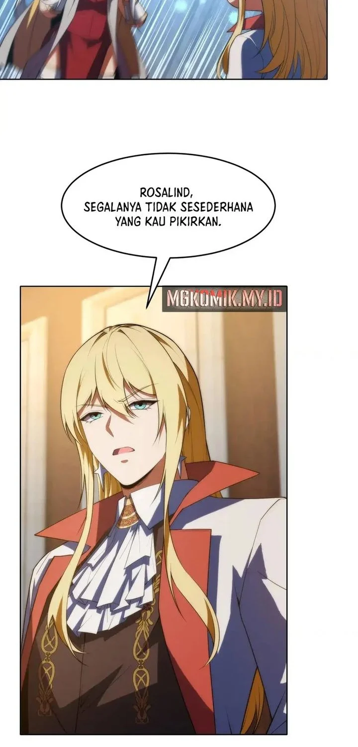 Halaman 58