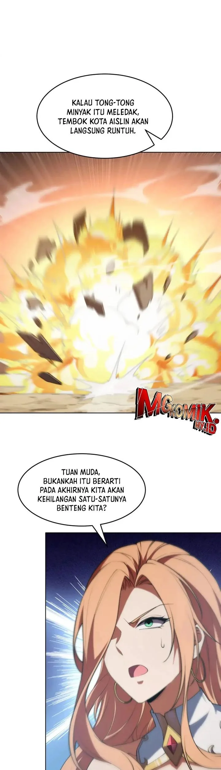 Halaman 59