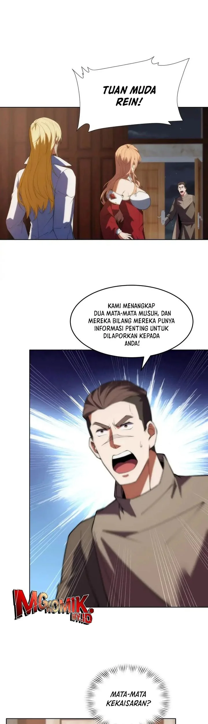 Halaman 61